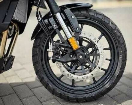 Senke Другая, объемом двигателя 0.4 л и пробегом 0 тыс. км за 5800 $, фото 8 на Automoto.ua