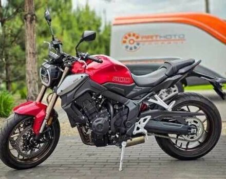 Senke Другая, объемом двигателя 0.78 л и пробегом 0 тыс. км за 7700 $, фото 3 на Automoto.ua