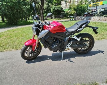 Senke Інша, об'ємом двигуна 0.8 л та пробігом 0 тис. км за 7700 $, фото 1 на Automoto.ua