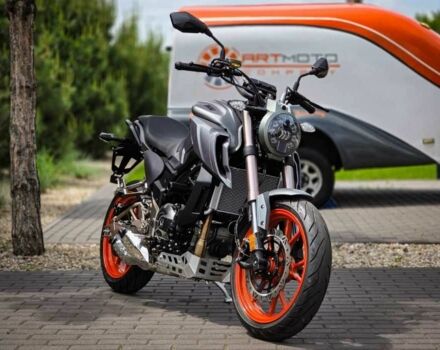 Senke Другая, объемом двигателя 0.4 л и пробегом 0 тыс. км за 5200 $, фото 1 на Automoto.ua