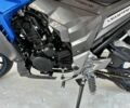 Senke Інша, об'ємом двигуна 0.3 л та пробігом 0 тис. км за 2010 $, фото 4 на Automoto.ua
