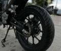Senke Другая, объемом двигателя 0.25 л и пробегом 0 тыс. км за 1350 $, фото 11 на Automoto.ua