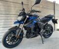 Senke Інша, об'ємом двигуна 0.3 л та пробігом 0 тис. км за 2010 $, фото 1 на Automoto.ua