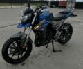 Senke Другая, объемом двигателя 0.25 л и пробегом 0 тыс. км за 1350 $, фото 2 на Automoto.ua