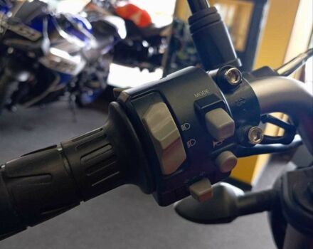 Senke Інша, об'ємом двигуна 0.45 л та пробігом 0 тис. км за 5200 $, фото 13 на Automoto.ua