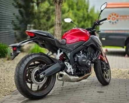 Senke Другая, объемом двигателя 0.78 л и пробегом 0 тыс. км за 7700 $, фото 1 на Automoto.ua