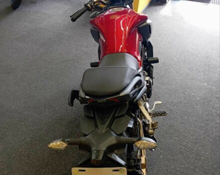 Senke Інша, об'ємом двигуна 0.45 л та пробігом 0 тис. км за 5200 $, фото 4 на Automoto.ua