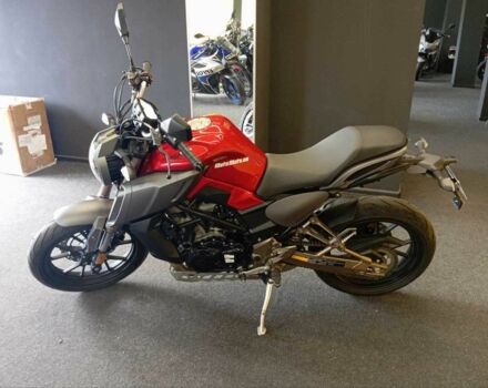 Senke Інша, об'ємом двигуна 0.45 л та пробігом 0 тис. км за 5200 $, фото 1 на Automoto.ua