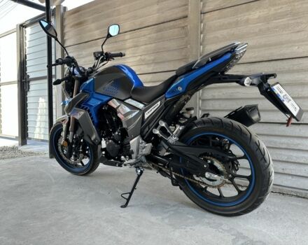 Senke Інша, об'ємом двигуна 0.3 л та пробігом 0 тис. км за 2010 $, фото 1 на Automoto.ua