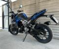 Senke Інша, об'ємом двигуна 0.3 л та пробігом 0 тис. км за 2010 $, фото 1 на Automoto.ua