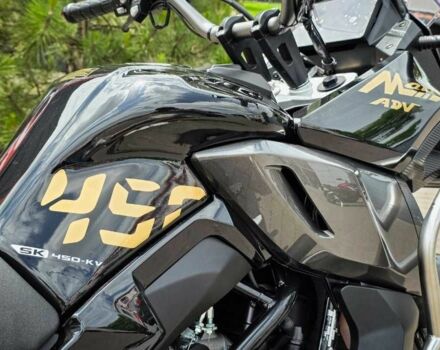 Senke Інша, об'ємом двигуна 0.4 л та пробігом 0 тис. км за 5800 $, фото 5 на Automoto.ua