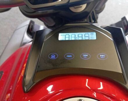 Senke Інша, об'ємом двигуна 0.45 л та пробігом 0 тис. км за 5200 $, фото 7 на Automoto.ua