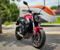 Senke Інша, об'ємом двигуна 0.78 л та пробігом 0 тис. км за 7700 $, фото 6 на Automoto.ua