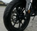 Senke Другая, объемом двигателя 0.25 л и пробегом 0 тыс. км за 1350 $, фото 12 на Automoto.ua