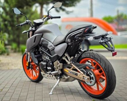 Senke Другая, объемом двигателя 0.4 л и пробегом 0 тыс. км за 5200 $, фото 5 на Automoto.ua