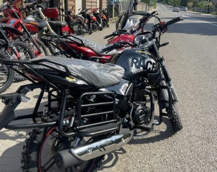 Senke Другая, объемом двигателя 0 л и пробегом 0 тыс. км за 1250 $, фото 3 на Automoto.ua