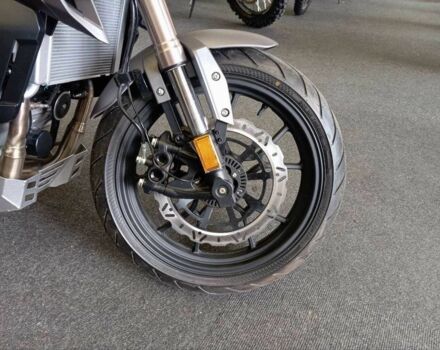 Senke Інша, об'ємом двигуна 0.45 л та пробігом 0 тис. км за 5200 $, фото 9 на Automoto.ua