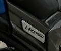 Senke Другая, объемом двигателя 0.25 л и пробегом 0 тыс. км за 1350 $, фото 6 на Automoto.ua