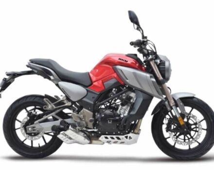 Senke Другая, объемом двигателя 0.4 л и пробегом 0 тыс. км за 5200 $, фото 15 на Automoto.ua