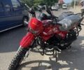 Senke Другая, объемом двигателя 0 л и пробегом 0 тыс. км за 1250 $, фото 6 на Automoto.ua