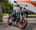 Senke Другая, объемом двигателя 0.4 л и пробегом 0 тыс. км за 5200 $, фото 1 на Automoto.ua
