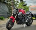Senke Інша, об'ємом двигуна 0.78 л та пробігом 0 тис. км за 7700 $, фото 5 на Automoto.ua