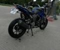 Senke Другая, объемом двигателя 0.25 л и пробегом 0 тыс. км за 1350 $, фото 4 на Automoto.ua