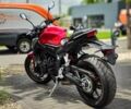 Senke Інша, об'ємом двигуна 0.78 л та пробігом 0 тис. км за 7700 $, фото 3 на Automoto.ua