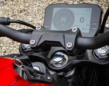 Senke Другая, объемом двигателя 0.78 л и пробегом 0 тыс. км за 7700 $, фото 8 на Automoto.ua