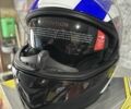Senke Інша, об'ємом двигуна 0.3 л та пробігом 0 тис. км за 2010 $, фото 7 на Automoto.ua