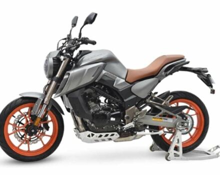 Senke Другая, объемом двигателя 0.4 л и пробегом 0 тыс. км за 5200 $, фото 13 на Automoto.ua