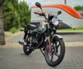 Senke Другая, объемом двигателя 0.2 л и пробегом 0 тыс. км за 1250 $, фото 1 на Automoto.ua