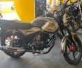 Senke Другая, объемом двигателя 0.2 л и пробегом 0 тыс. км за 1250 $, фото 1 на Automoto.ua