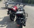 Senke Другая, объемом двигателя 0 л и пробегом 0 тыс. км за 1250 $, фото 4 на Automoto.ua