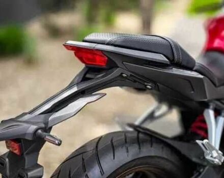 Senke Другая, объемом двигателя 0.78 л и пробегом 0 тыс. км за 7700 $, фото 9 на Automoto.ua