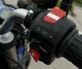 Senke Другая, объемом двигателя 0.25 л и пробегом 0 тыс. км за 1350 $, фото 10 на Automoto.ua