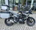 Senke Другая, объемом двигателя 0.4 л и пробегом 0 тыс. км за 5800 $, фото 1 на Automoto.ua