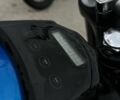 Senke Другая, объемом двигателя 0.25 л и пробегом 0 тыс. км за 1350 $, фото 9 на Automoto.ua