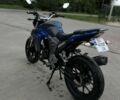 Senke Другая, объемом двигателя 0.25 л и пробегом 0 тыс. км за 1350 $, фото 3 на Automoto.ua