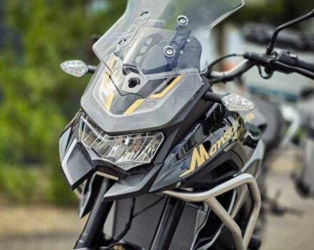 Senke Інша, об'ємом двигуна 0.4 л та пробігом 0 тис. км за 5800 $, фото 4 на Automoto.ua