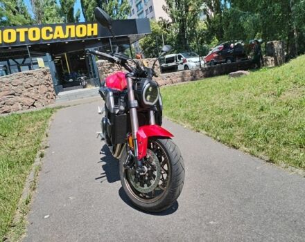 Senke Інша, об'ємом двигуна 0.8 л та пробігом 0 тис. км за 7700 $, фото 7 на Automoto.ua