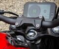 Senke Інша, об'ємом двигуна 0.78 л та пробігом 0 тис. км за 7700 $, фото 8 на Automoto.ua