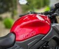 Senke Інша, об'ємом двигуна 0.78 л та пробігом 0 тис. км за 7700 $, фото 10 на Automoto.ua