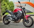 Senke Другая, объемом двигателя 0.78 л и пробегом 0 тыс. км за 7700 $, фото 1 на Automoto.ua
