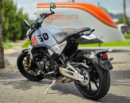 Senke Інша, об'ємом двигуна 0.4 л та пробігом 0 тис. км за 5650 $, фото 3 на Automoto.ua