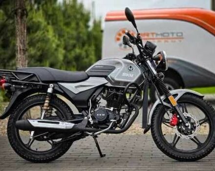 Senke Другая, объемом двигателя 0.2 л и пробегом 0 тыс. км за 1250 $, фото 1 на Automoto.ua