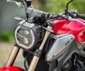 Senke Інша, об'ємом двигуна 0.78 л та пробігом 0 тис. км за 7700 $, фото 7 на Automoto.ua