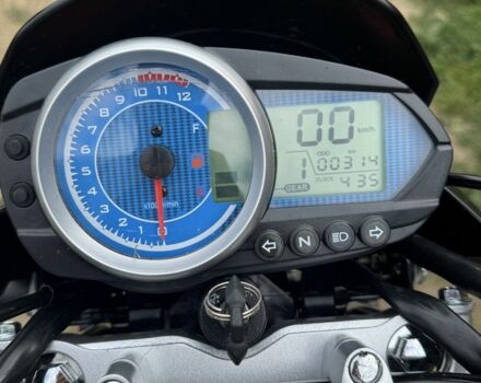 Senke Інша, об'ємом двигуна 0.2 л та пробігом 0 тис. км за 1100 $, фото 6 на Automoto.ua