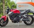 Senke Інша, об'ємом двигуна 0.78 л та пробігом 0 тис. км за 7700 $, фото 4 на Automoto.ua