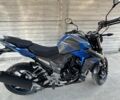 Senke Інша, об'ємом двигуна 0.3 л та пробігом 0 тис. км за 2010 $, фото 5 на Automoto.ua